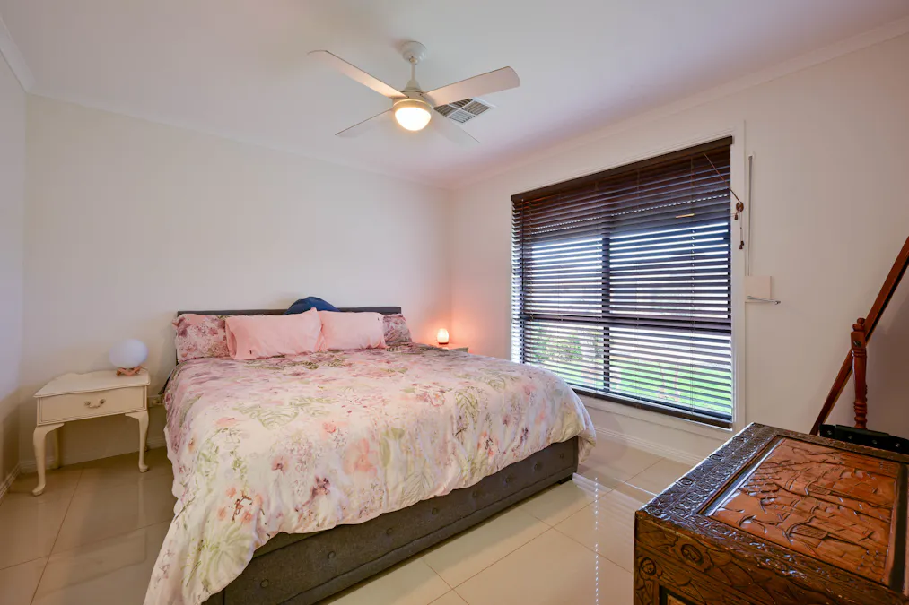 40 Jensen Avenue, Whyalla Jenkins, SA, 5609 - Image 13