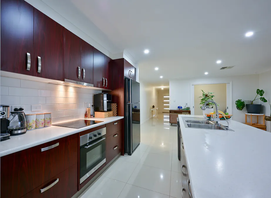 40 Jensen Avenue, Whyalla Jenkins, SA, 5609 - Image 4