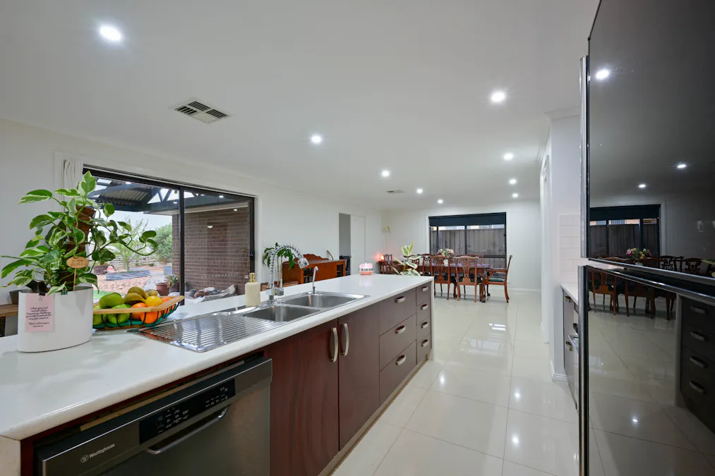 40 Jensen Avenue, Whyalla Jenkins, SA, 5609 - Image 5