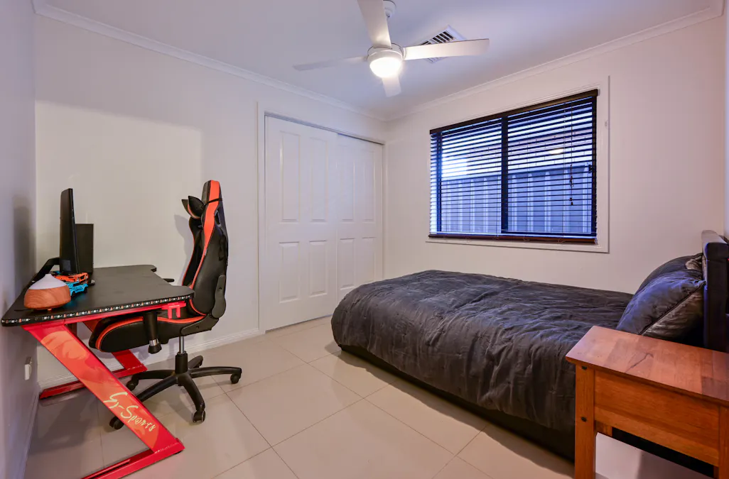 40 Jensen Avenue, Whyalla Jenkins, SA, 5609 - Image 16