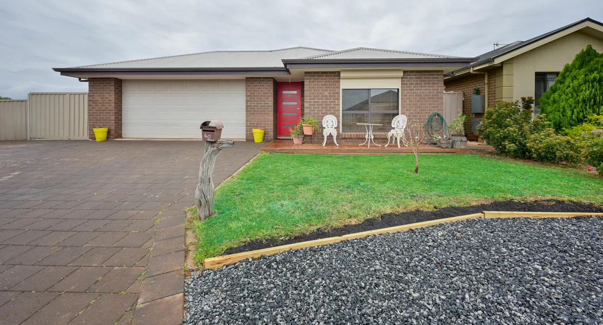 40 Jensen Avenue, Whyalla Jenkins, SA, 5609 - Image 1