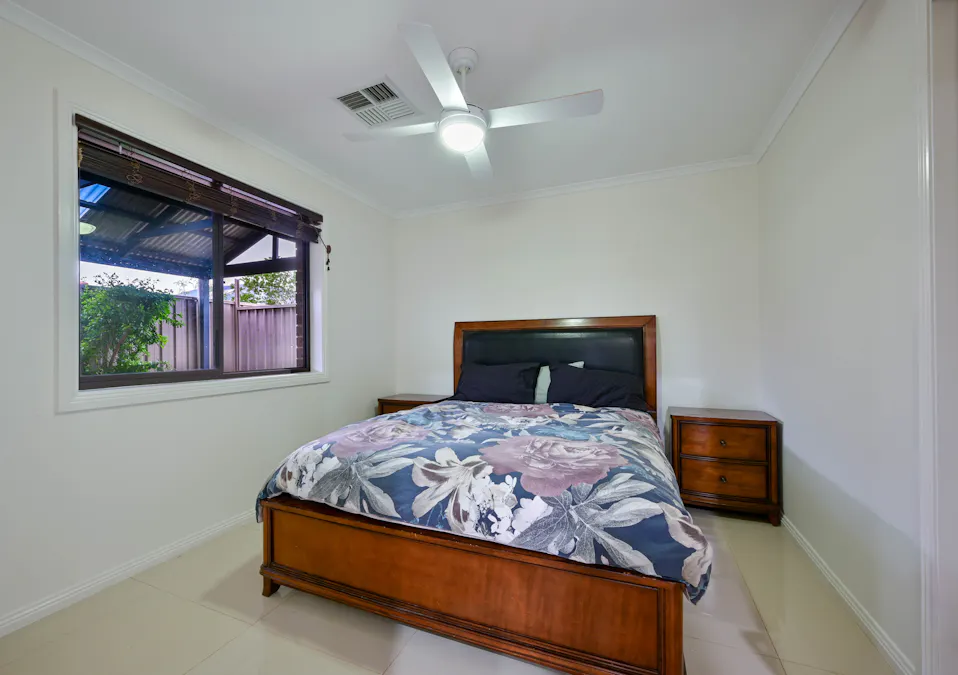 40 Jensen Avenue, Whyalla Jenkins, SA, 5609 - Image 15