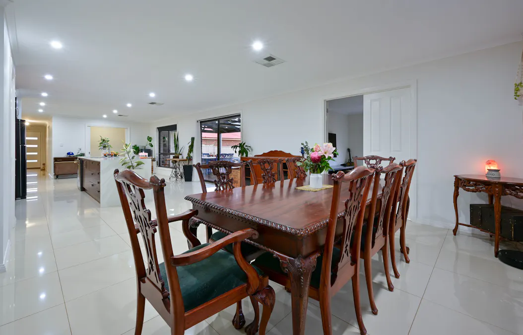 40 Jensen Avenue, Whyalla Jenkins, SA, 5609 - Image 8