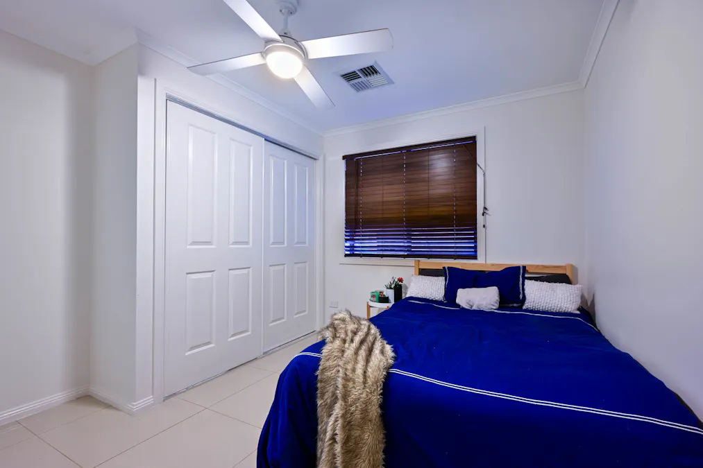 40 Jensen Avenue, Whyalla Jenkins, SA, 5609 - Image 17