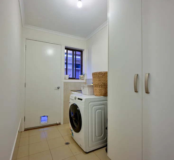 40 Jensen Avenue, Whyalla Jenkins, SA, 5609 - Image 20