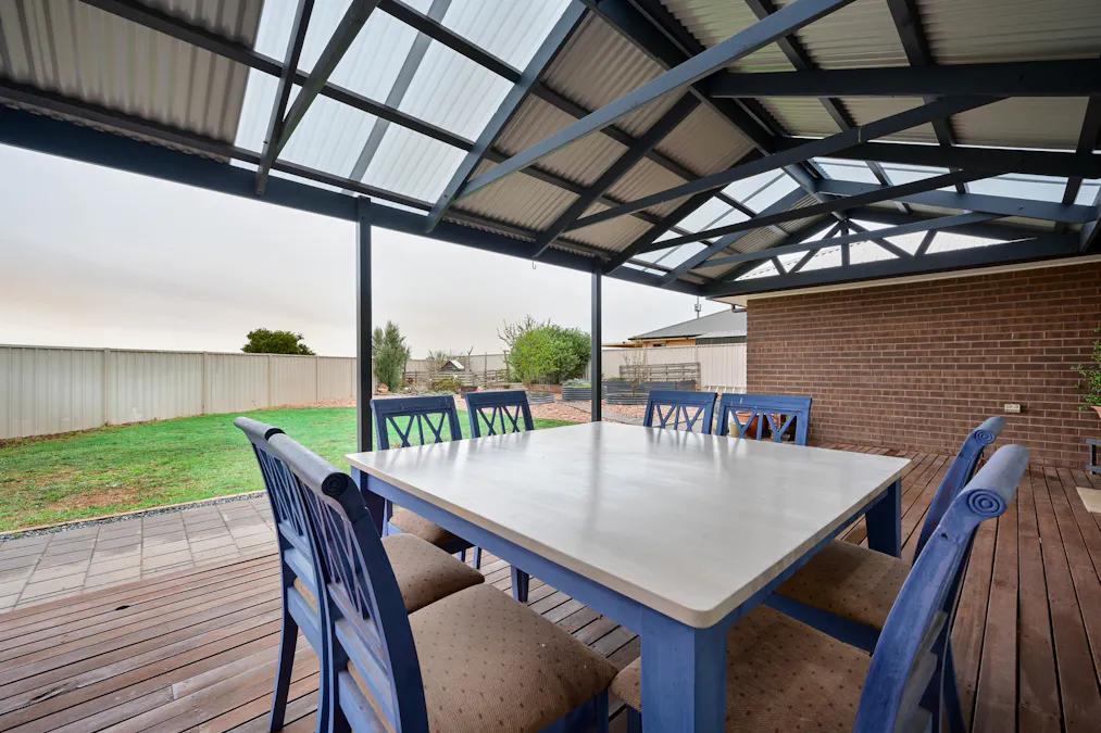 40 Jensen Avenue, Whyalla Jenkins, SA, 5609 - Image 21