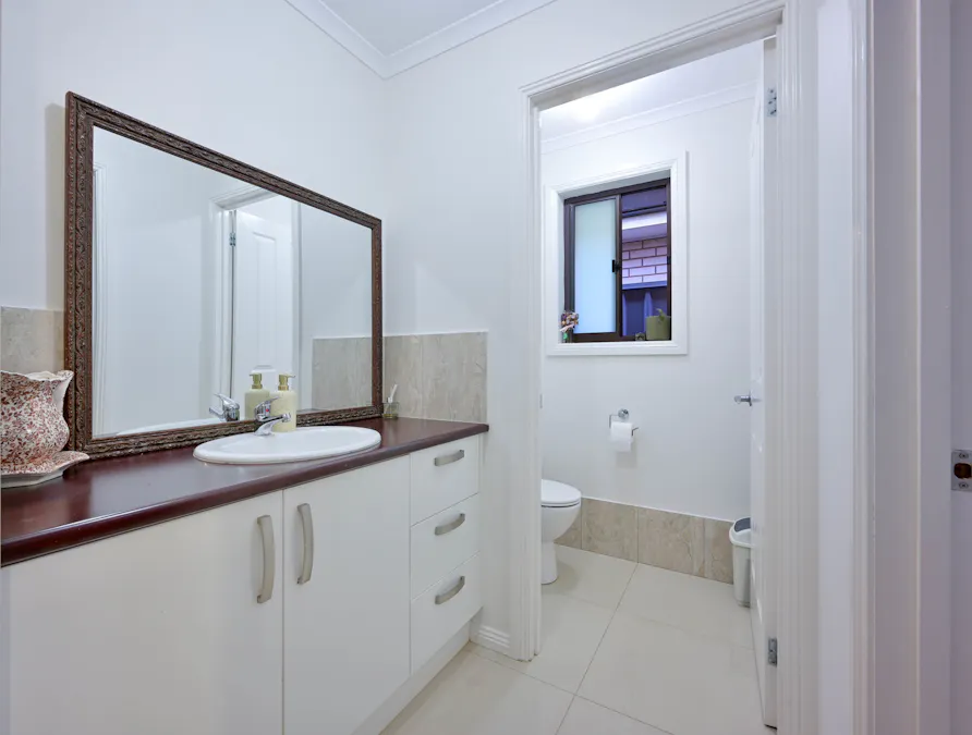 40 Jensen Avenue, Whyalla Jenkins, SA, 5609 - Image 18