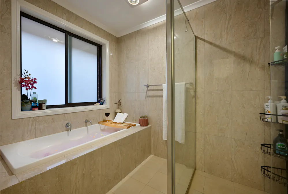 40 Jensen Avenue, Whyalla Jenkins, SA, 5609 - Image 19