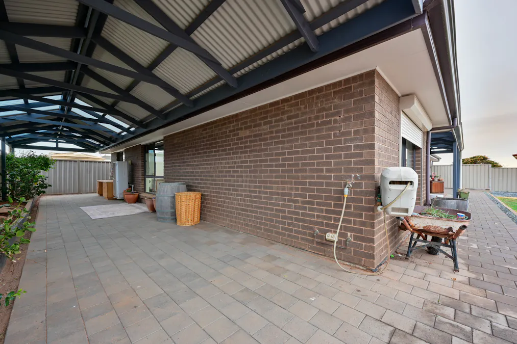 40 Jensen Avenue, Whyalla Jenkins, SA, 5609 - Image 23