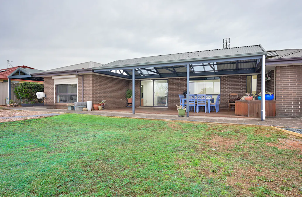 40 Jensen Avenue, Whyalla Jenkins, SA, 5609 - Image 26