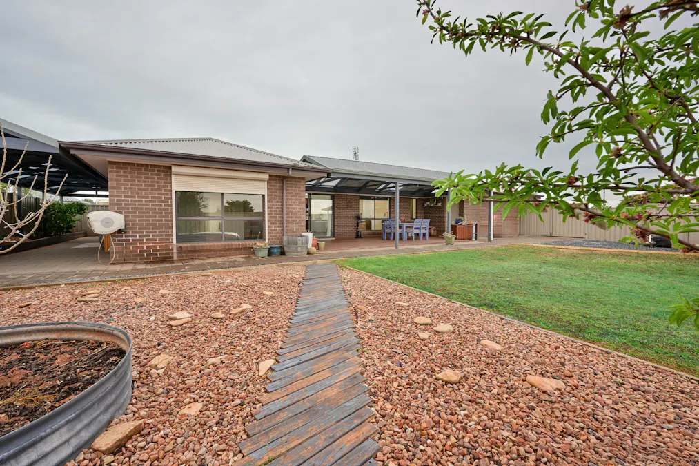 40 Jensen Avenue, Whyalla Jenkins, SA, 5609 - Image 25