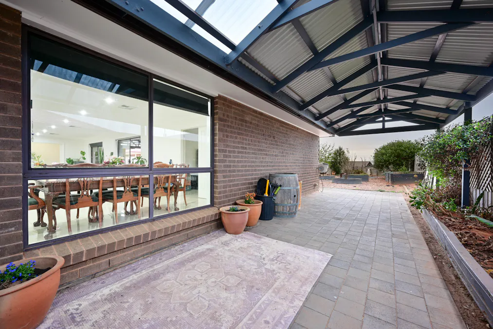 40 Jensen Avenue, Whyalla Jenkins, SA, 5609 - Image 24