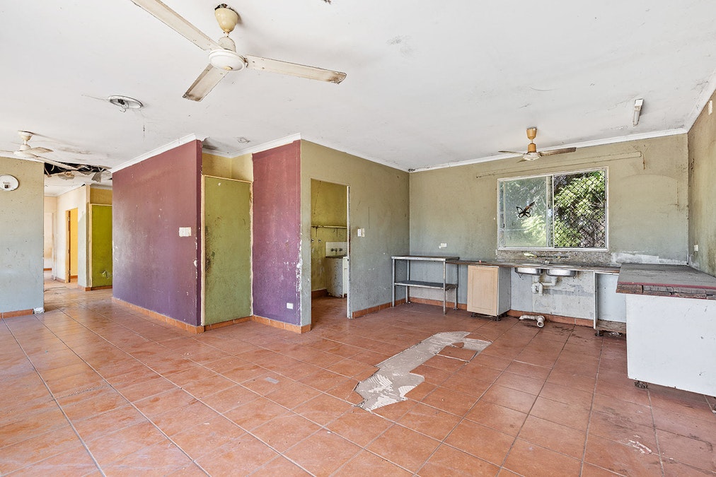 6 Fagan Court, Gray, NT, 0830 - Image 2