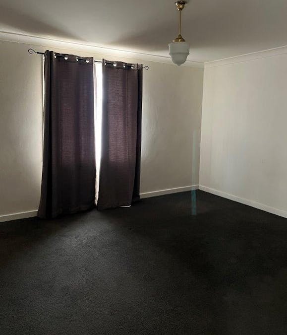 90 Wood Terrace, Whyalla, SA, 5600 - Image 6