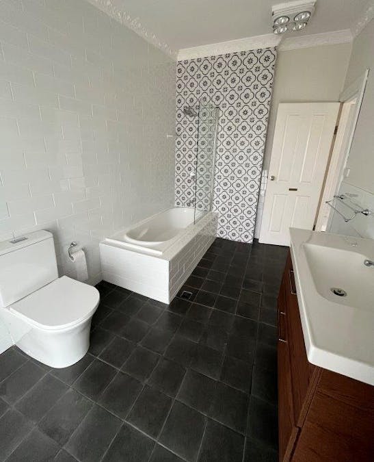 90 Wood Terrace, Whyalla, SA, 5600 - Image 11
