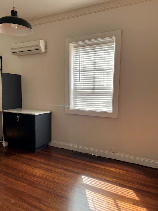 90 Wood Terrace, Whyalla, SA, 5600 - Image 5