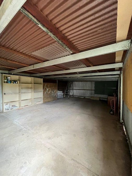 90 Wood Terrace, Whyalla, SA, 5600 - Image 16