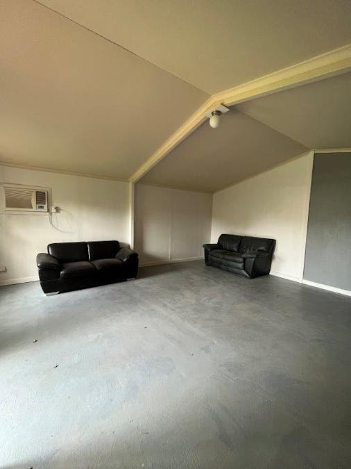 90 Wood Terrace, Whyalla, SA, 5600 - Image 15