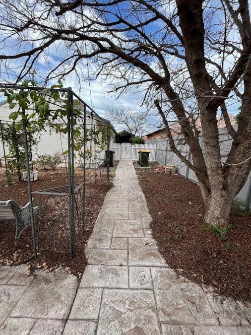 90 Wood Terrace, Whyalla, SA, 5600 - Image 14