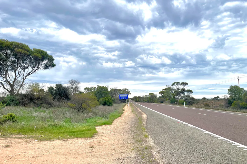 Lot 41 Eyre Highway, Pimbaacla, SA, 5661 - Image 7