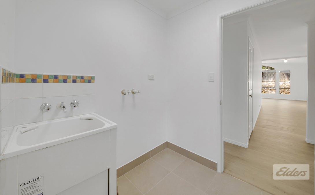 17 Wivenhoe Close, Clinton, QLD, 4680 - Image 13
