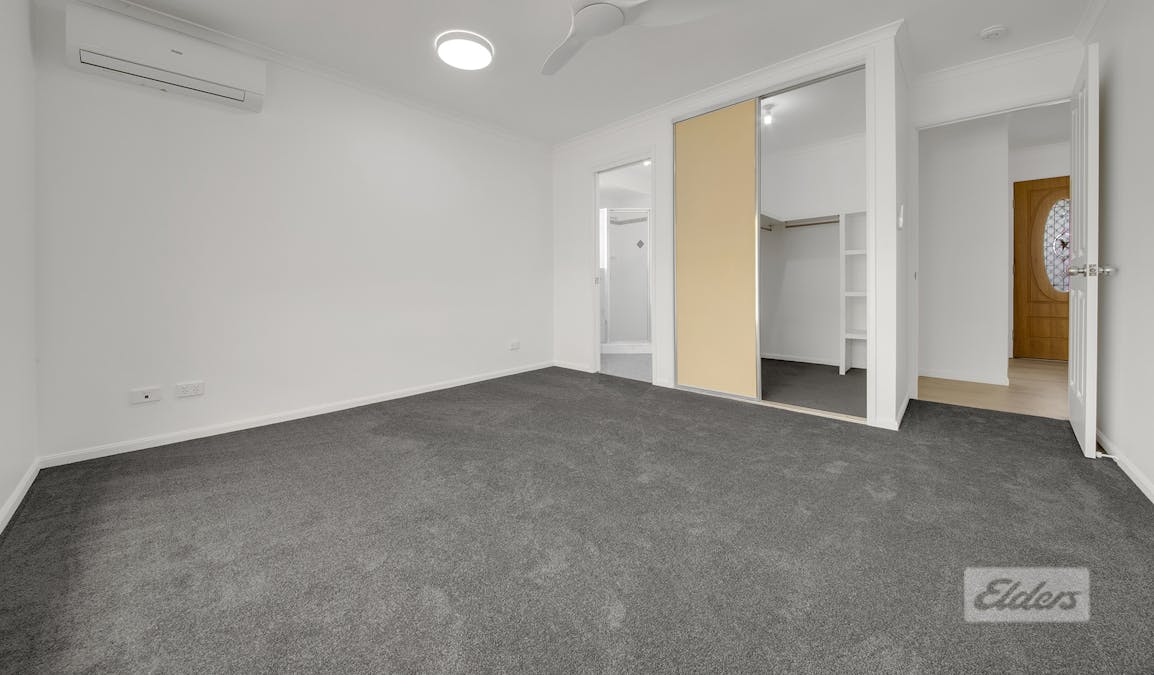 17 Wivenhoe Close, Clinton, QLD, 4680 - Image 8