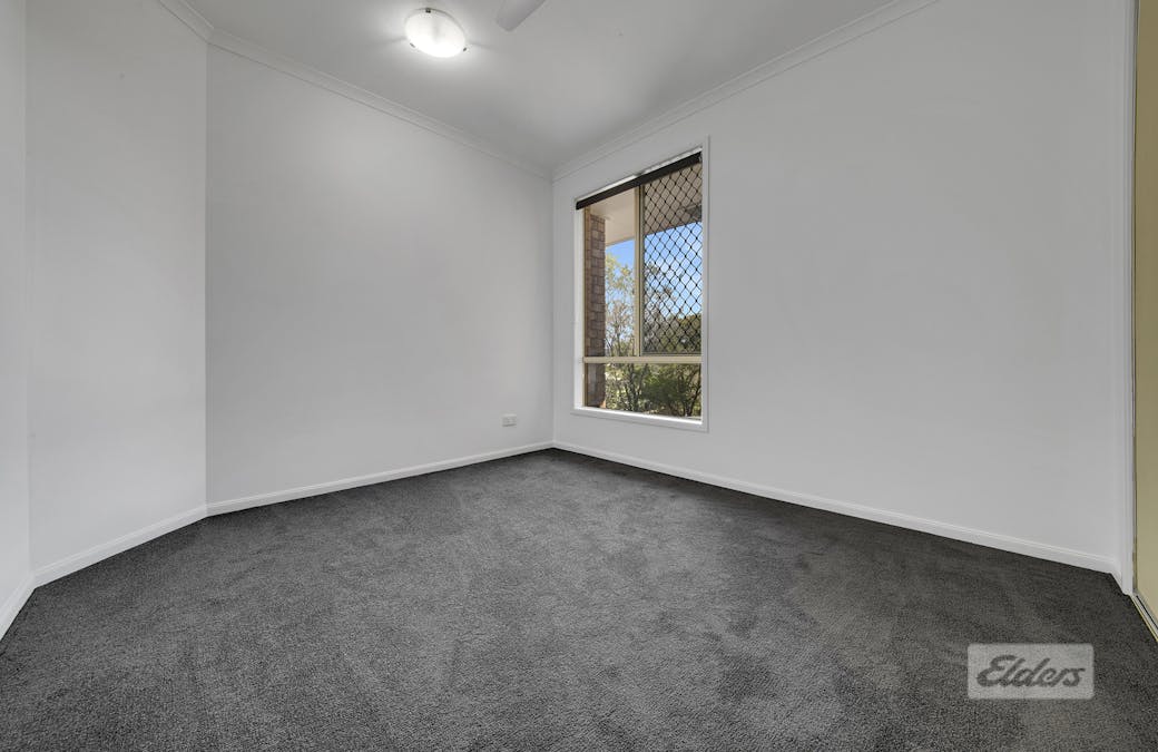 17 Wivenhoe Close, Clinton, QLD, 4680 - Image 10