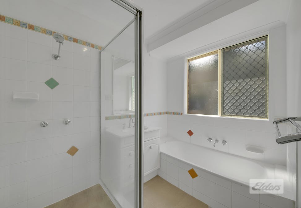 17 Wivenhoe Close, Clinton, QLD, 4680 - Image 12