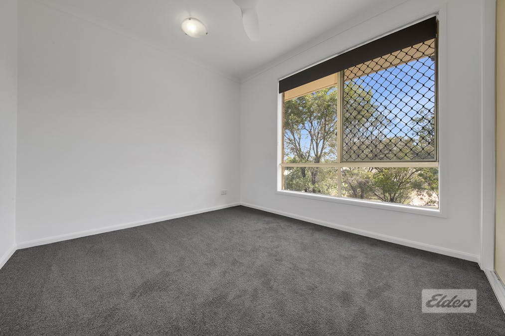 17 Wivenhoe Close, Clinton, QLD, 4680 - Image 11