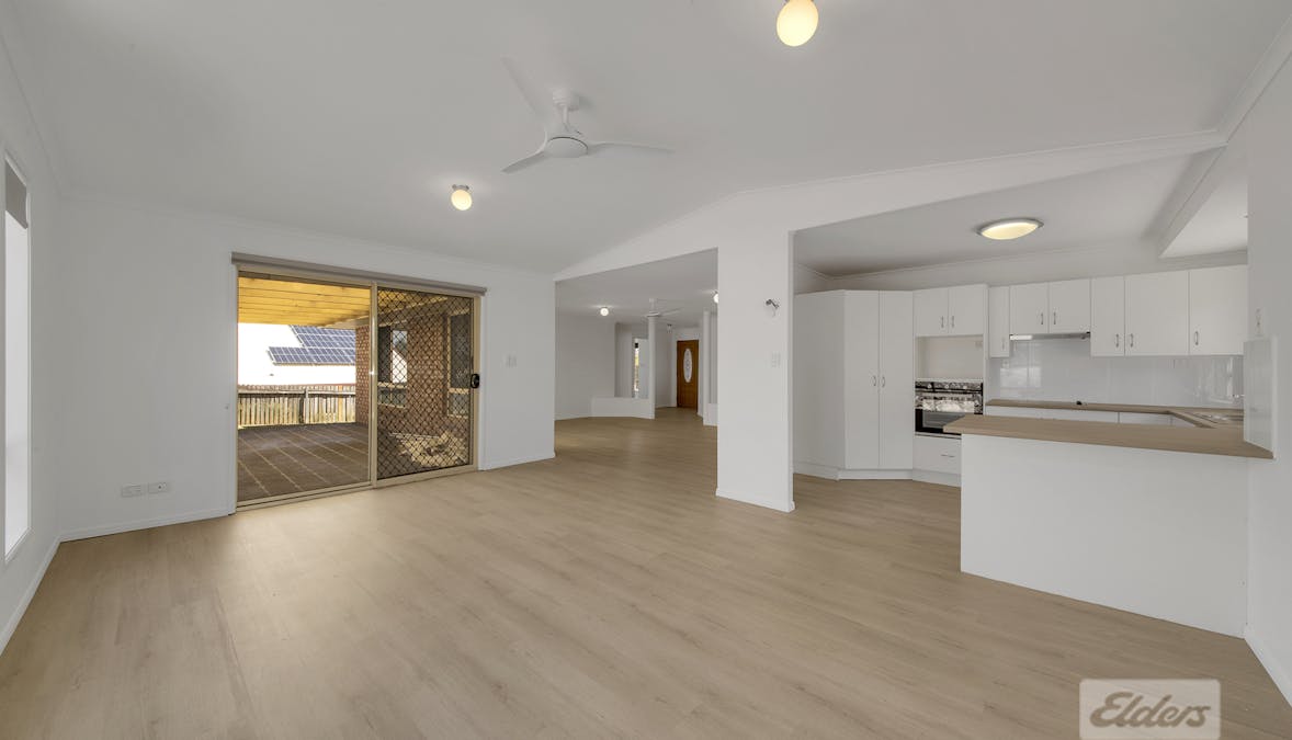 17 Wivenhoe Close, Clinton, QLD, 4680 - Image 4