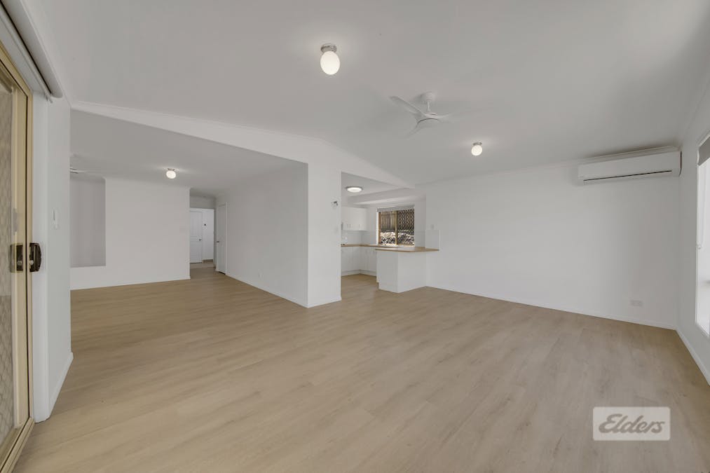 17 Wivenhoe Close, Clinton, QLD, 4680 - Image 6