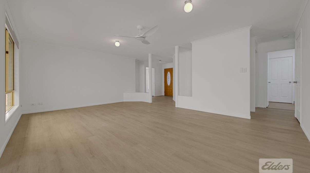 17 Wivenhoe Close, Clinton, QLD, 4680 - Image 2