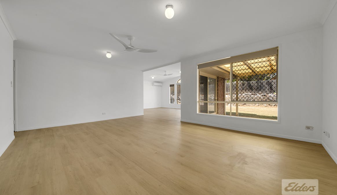 17 Wivenhoe Close, Clinton, QLD, 4680 - Image 3