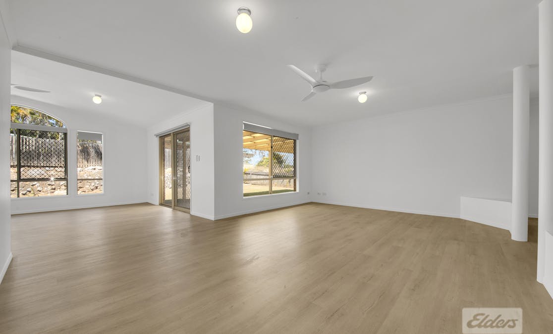 17 Wivenhoe Close, Clinton, QLD, 4680 - Image 7