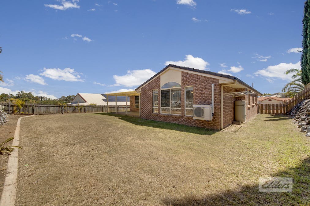 17 Wivenhoe Close, Clinton, QLD, 4680 - Image 14