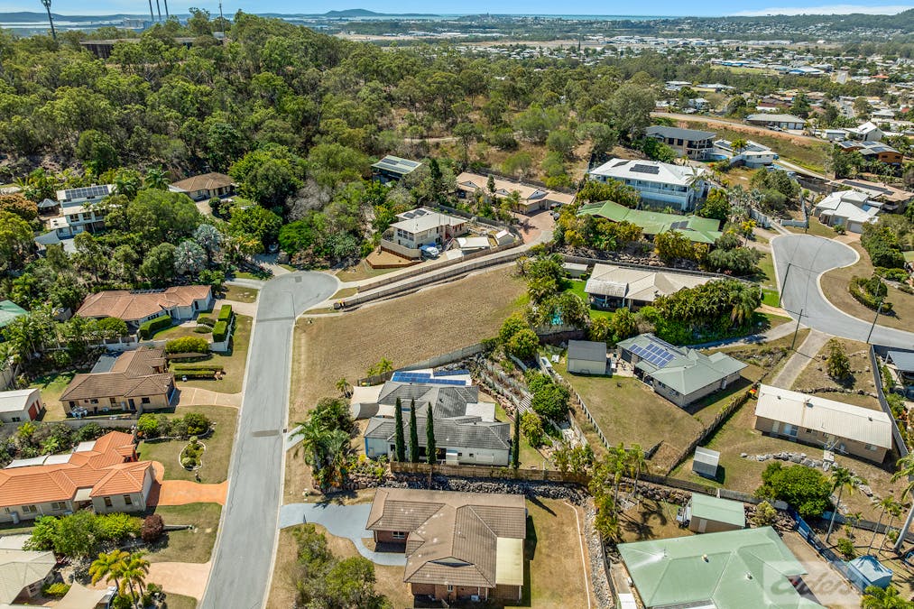 17 Wivenhoe Close, Clinton, QLD, 4680 - Image 15