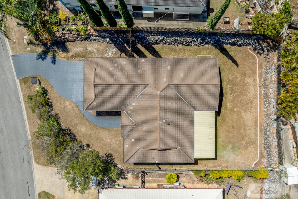 17 Wivenhoe Close, Clinton, QLD, 4680 - Image 16