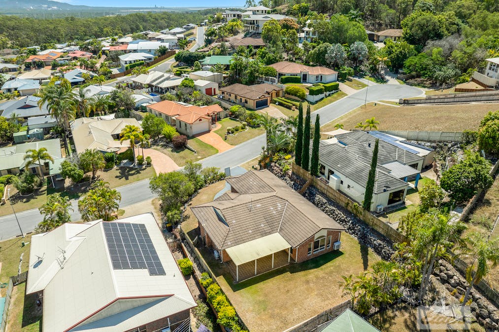 17 Wivenhoe Close, Clinton, QLD, 4680 - Image 17