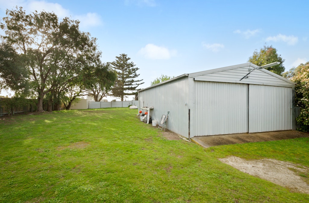 52 Agnes Street, Kingston Se, SA, 5275 - Image 14