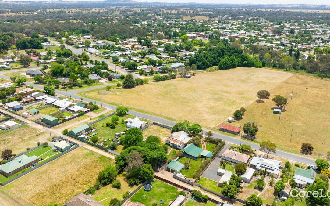 34 bardwell Street, Holbrook, NSW, 2644 - Image 4