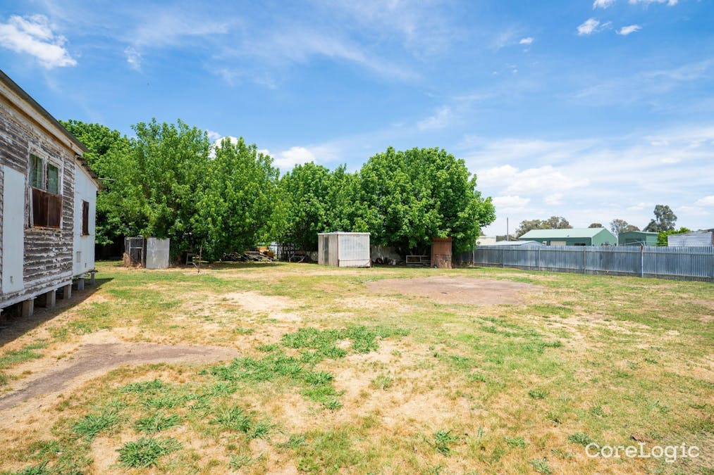 34 bardwell Street, Holbrook, NSW, 2644 - Image 2