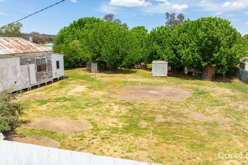 34 bardwell Street, Holbrook, NSW, 2644 - Image 3