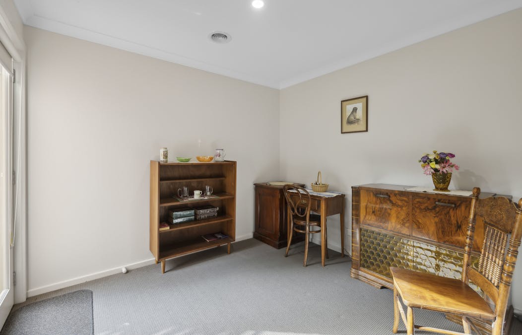 2/37    Princes Street, Korumburra, VIC, 3950 - Image 14