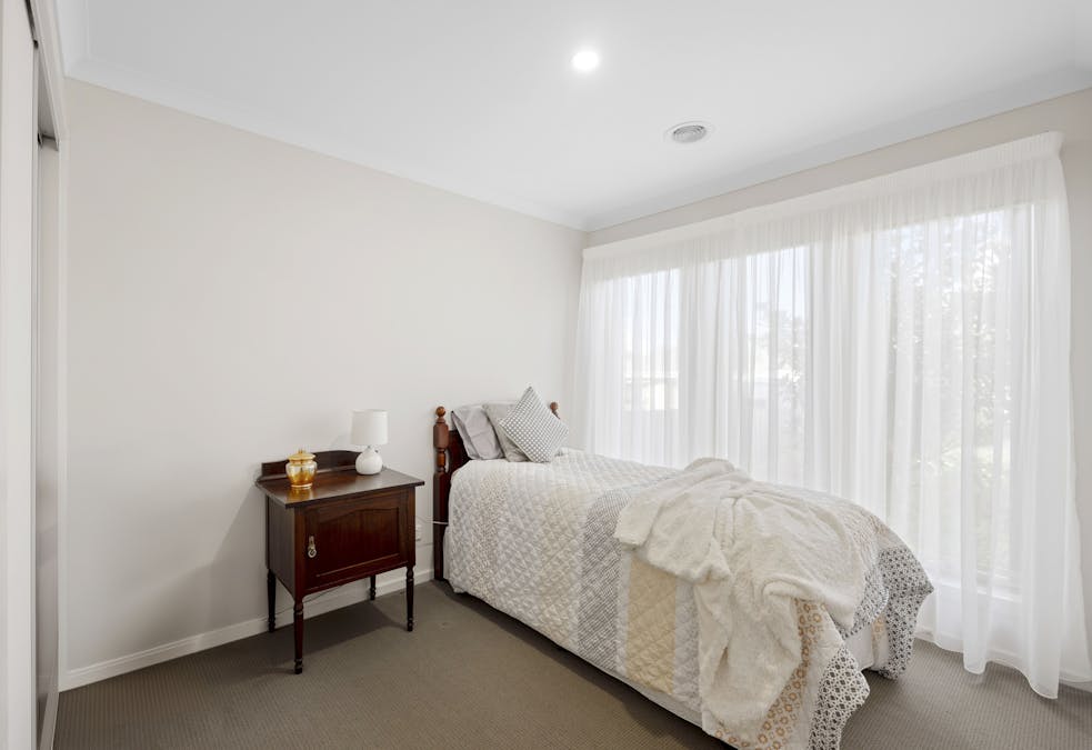 2/37    Princes Street, Korumburra, VIC, 3950 - Image 10