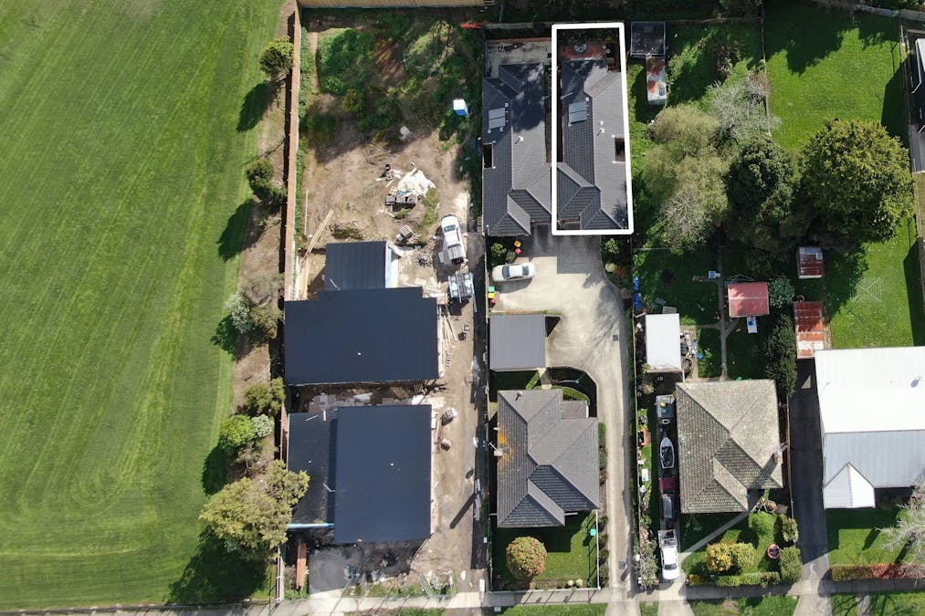2/37    Princes Street, Korumburra, VIC, 3950 - Image 15