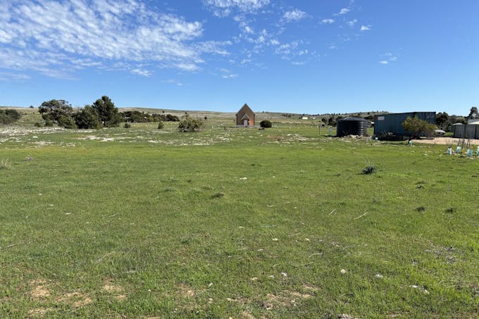 69/Flinders Highway, Sheringa, SA, 5607 - Image 1