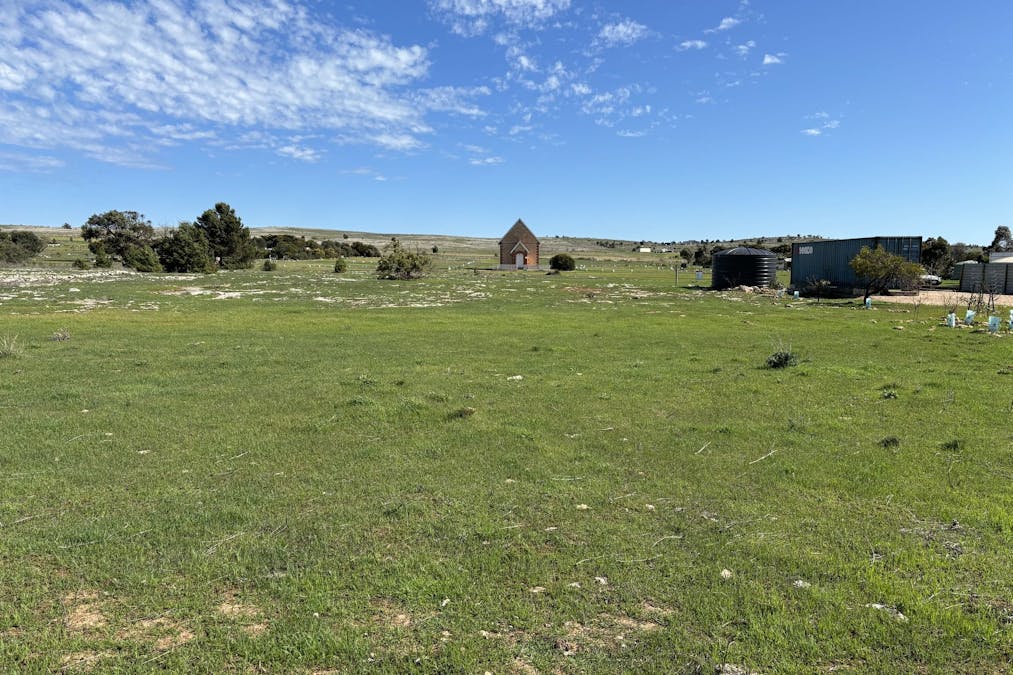 69/Flinders Highway, Sheringa, SA, 5607 - Image 1