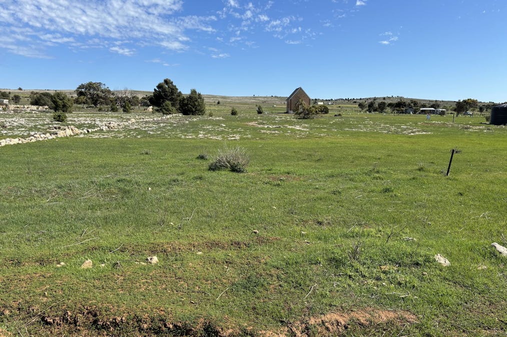 69/Flinders Highway, Sheringa, SA, 5607 - Image 2
