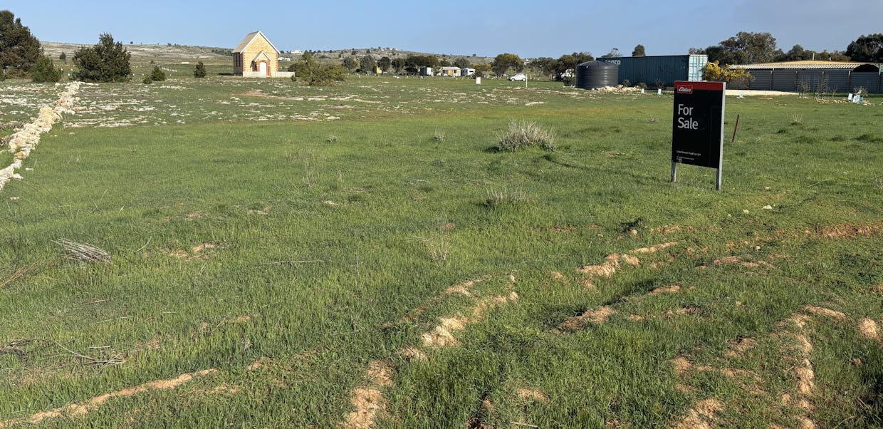 69/Flinders Highway, Sheringa, SA, 5607 - Image 3