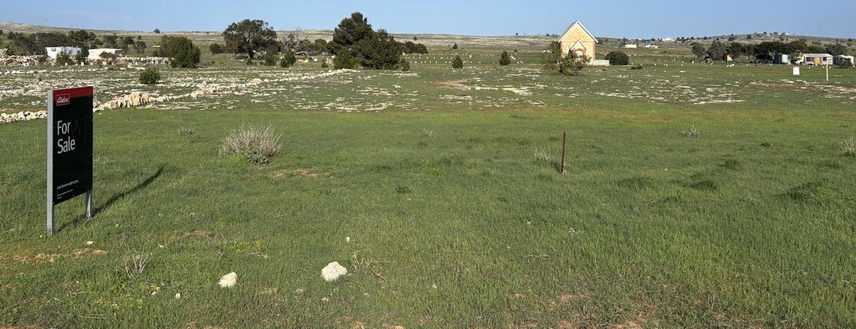 69/Flinders Highway, Sheringa, SA, 5607 - Image 5